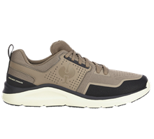 O1 Werkschoenen e.s. Antibes low