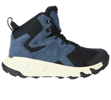 O6 Werkschoenen e.s. Rimini mid