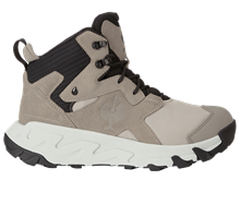 O6 Werkschoenen e.s. Rimini mid