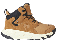 O6 Werkschoenen e.s. Rimini mid