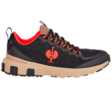 O6 Werkschoenen e.s. Poli low