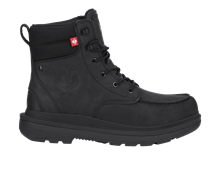 O6 Werkschoenen e.s. Ridgewood mid