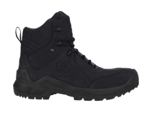 O6 Werkschoenen e.s. Termoli mid
