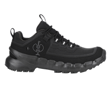 O6 Werkschoenen e.s. Brixen low