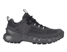 O6 Werkschoenen e.s. Brixen low