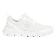 O1 Werkschoenen e.s. Airolo low