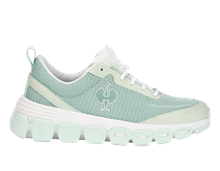 O1 Werkschoenen e.s. Airolo low
