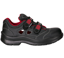 S1P veiligheidssandaal Comfort12