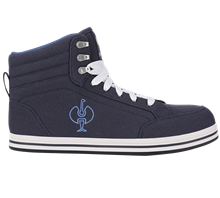 S1P Veiligheidsschoenen e.s. Tolosa II mid