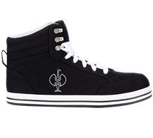 S1P Veiligheidsschoenen e.s. Tolosa II mid