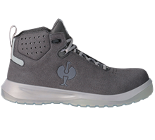 S1P Veiligheidsschoenen e.s. Banco mid