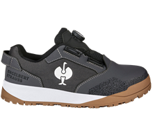 S1 Halfhoge veiligheidsschoenen e.s. Nakuru low