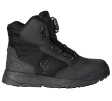 S1 Veiligheidsschoenen e.s. Nakuru mid