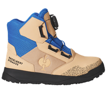 S1 Veiligheidsschoenen e.s. Nakuru mid