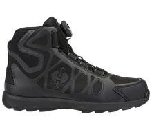 S1P Veiligheidsschoenen e.s. Baham II  mid