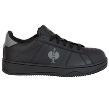 S1 Veiligheidsschoenen e.s. Philly low