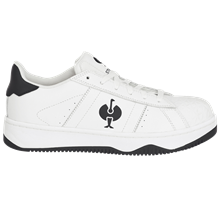S1 Veiligheidsschoenen e.s. Philly low