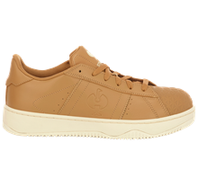 S1 Veiligheidsschoenen e.s. Philly low