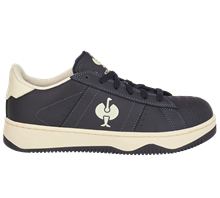 S1 Veiligheidsschoenen e.s. Philly low