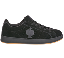S1 Veiligheidsschoenen e.s. Tampa low