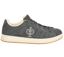 S1 Veiligheidsschoenen e.s. Tampa low