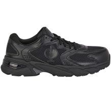 S1 Veiligheidsschoenen e.s. St. Louis low