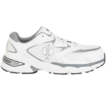 S1 Veiligheidsschoenen e.s. St. Louis low