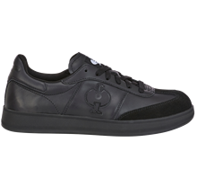 S1 Veiligheidsschoenen e.s. Brooklyn low