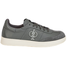 S1 Veiligheidsschoenen e.s. Brooklyn low