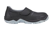 ABEBA S2 Veiligheidsschoenen Tinos