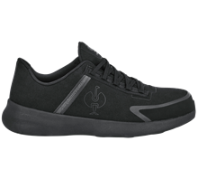 S2 Halfhoge veiligheidsschoen e.s. Rom low