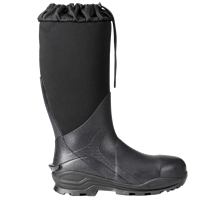 e.s. S5 Neopreen veiligheidslaarzen Kore x-high