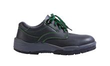 S3 Halfhoge veiligheidss. Basic voor in de bouw