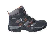 STONEKIT S3 Veiligheidsschoenen Torino