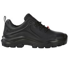 e.s. S3 Halfhoge veiligheidsschoenen Cebus low