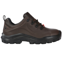 e.s. S3 Halfhoge veiligheidsschoenen Cebus low