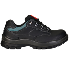 S3 halfhoge veiligheidsschoen Comfort12