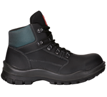 S3 veiligheidsschoen Comfort12