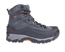 STONEKIT S3 Veiligheidsschoenen Trivero