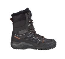 STONEKIT S3 Winterveiligheidslaarzen Trondheim