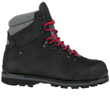 S7L Veiligheidsschoenen e.s. Alrakis II mid