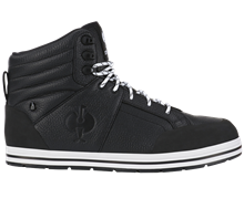 S3 Veiligheidsschoenen e.s. Spes II mid