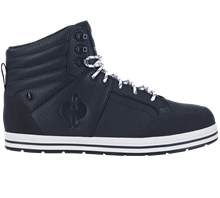 S3 Veiligheidsschoenen e.s. Spes II mid