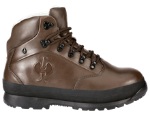 S3 Veiligheidsschoenen e.s. Tartaros II mid