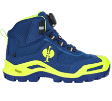 S3 Veiligheidsschoenen e.s. Kastra II mid
