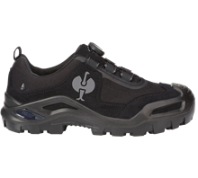 S3 Veiligheidsschoenen e.s. Kastra II low