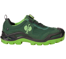 S3 Veiligheidsschoenen e.s. Kastra II low