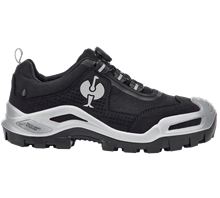 S3 Veiligheidsschoenen e.s. Kastra II low