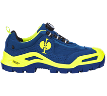 S3 Veiligheidsschoenen e.s. Kastra II low