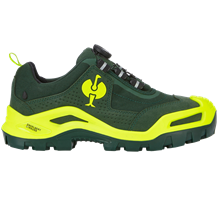 S3 Veiligheidsschoenen e.s. Kastra II low